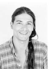 Del Lima