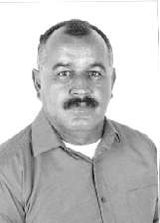 Carlinhos da Van