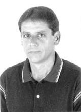 Ronaldo Fonseca