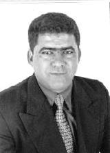 Tandão
