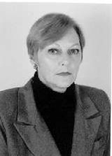 Beatriz do São Germano