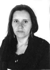 Josely Gama