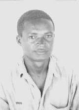 Durval