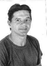 Chiquinho