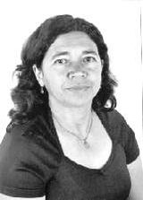 Margarida