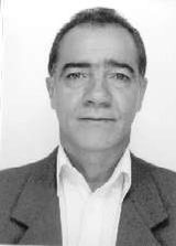 João Fortunato