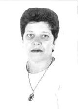 Prof. Catarina