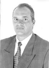Robson de Jesus