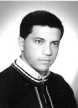 Tiãozinho Vieira