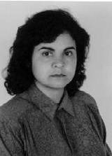 Prof. Helô