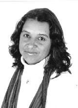 Pastora Telma