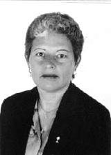 Diva Vilhena