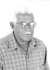Juvenal