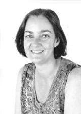 Catarina