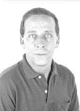Enéas Tapeceiro