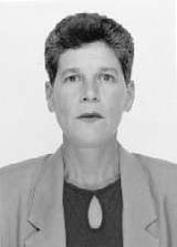 Margarida Lapa