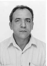 Zé do Adão