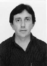 Walter da Farmácia
