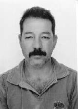 Toninho do Teles