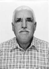 Roberto Camargo