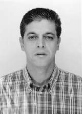 João Batista