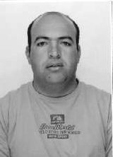 Rogério do Cedro