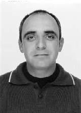 Messias Rodolfo