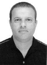 Carioca Pm