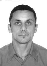 Doutor Fábio Cerci