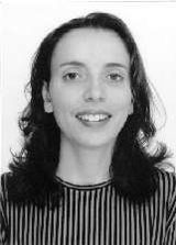 Fabiana
