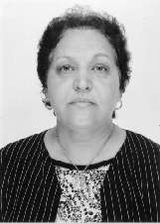 Rosinha do Sindicato