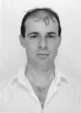 Dr Fernando