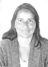 Maria Célia
