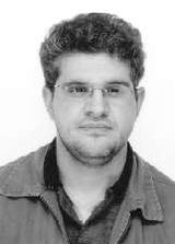 Prof. Rodolfo