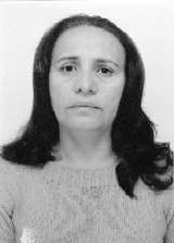 Regina da Silva
