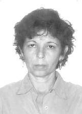 Professora Goretinha