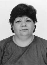 Maria Teresa Costa