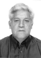 Zé Crente