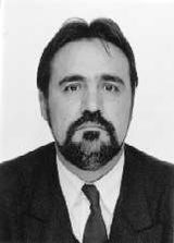 Raul Sucateiro