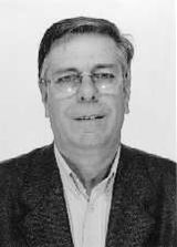 Paulinho Carvalho