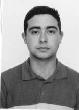 Celso Gonçalves