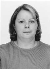 Maria Teresa Camargo