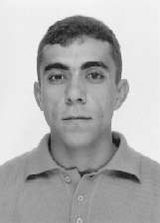 Fabiano Néder