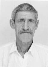 José Neto