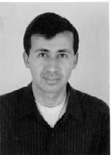 Marquinho da Agricultura
