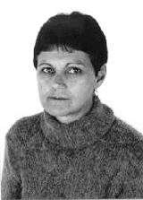 Amélia Camargo