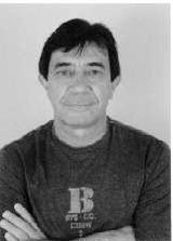 Professor Tito