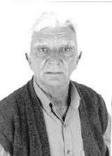 Dé Rangel