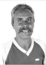 Geninho Ribeiro