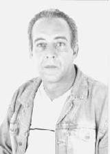 Renê